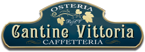 Cantine Vittoria